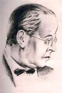 Arturo Capdevila