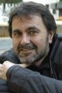 Aurelio González Ovies