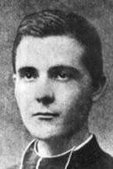 Azarías Pallais