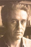 Baldomero Fernández Moreno