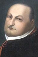 Bartolomé Leonardo de Argensola