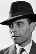 Basilio Fernández