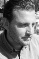 Basilio Sánchez