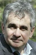 Bernardo Atxaga