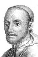 Bernardo de Balbuena