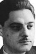 Bernardo Ortiz de Montellano