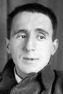 Bertolt Brecht