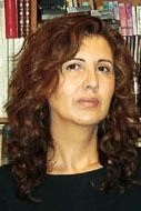Blanca Andreu