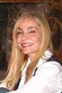 Blanca Castellón