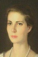 Blanca de los Ríos