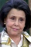 Blanca Varela