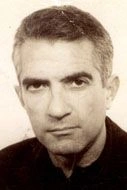 Blas de Otero