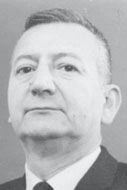 Braulio Arenas