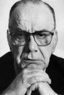 Camilo José Cela