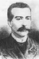 Carlos Augusto Salaverry