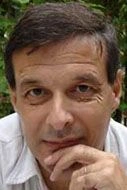 Carlos Barbarito