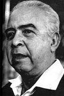Carlos Castro Saavedra