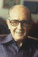 Carlos Drummond de Andrade