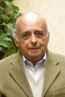 Carlos Germán Belli