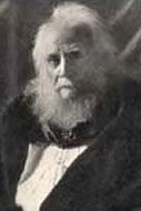 Carlos Guido y Spano