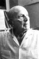 Carlos Pellicer