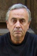 Carlos Penelas