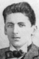Carlos Pezoa Véliz