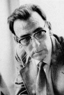 Carlos Sahagún