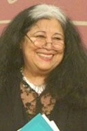 Carmen Berenguer