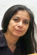 Carmen Boullosa