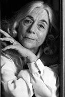 Carmen Martín Gaite