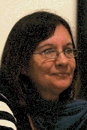 Carmen Ollé