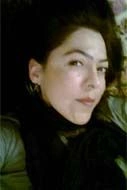 Carmen Sánchez