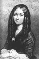 Carolina Coronado