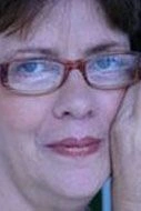 Cecilia Ortíz