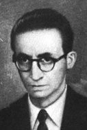 César Dávila Andrade