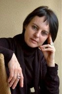 Chantal Maillard