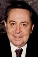 Claudio Rodríguez