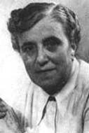 Clementina Arderíu