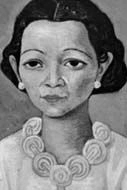 Clementina Suárez