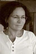 Concha García