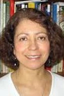 Consuelo Hernández