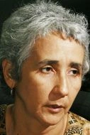 Consuelo Tomas