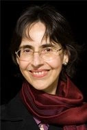 Coral Bracho