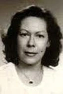 Corina Bruni