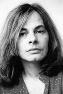 Cristina Peri Rossi