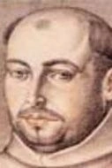 Cristóbal de Castillejo