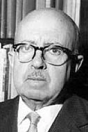 Dámaso Alonso