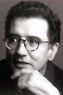 Darío Jaramillo Agudelo