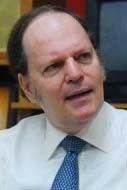David Escobar Galindo